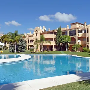 Appartement El Porton, La Cala De Mijas